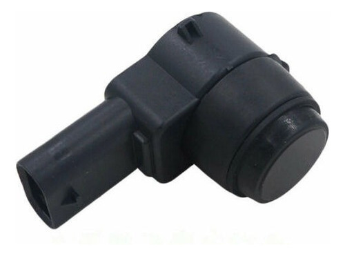 Sensor De Aparcamiento Para Mercedes Benz A B E S Sls Vito