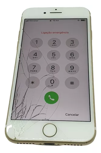 Cambio Reparacion Vidrio Pantalla iPhone 6 Colocado En 2 Horas Lcd Original  Laminado Oca Profesional Zona Tribunales