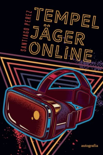 Tempel Jäger Online