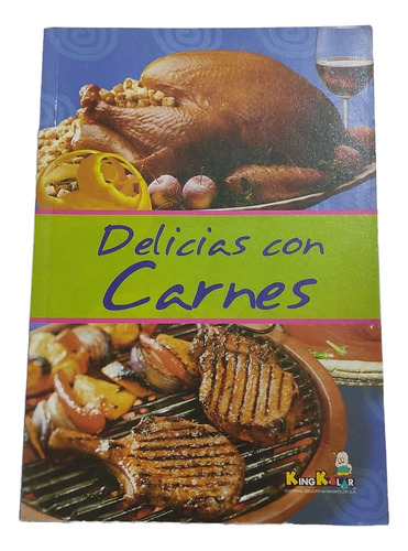 Carnes - Delicias Con Carnes - Recetas ..