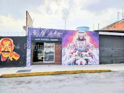 Negocio en venta
