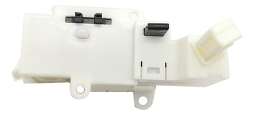 Interruptor De Cambio Automático Para Piezas -5 Kdy0-46-040