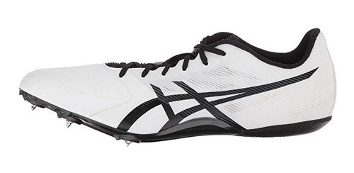 sapatilha asics hypersprint 6