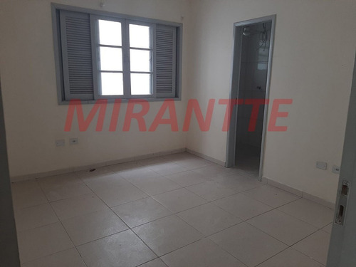 Imagem 3 de 10 de Casa Terrea Em Santa Terezinha - São Paulo, Sp - 371591