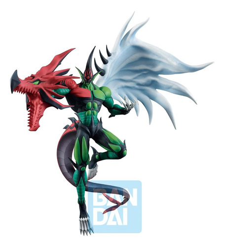 Yu-gi-oh Gx - Elemental Hero Flame Wingman (wake Up Your ...