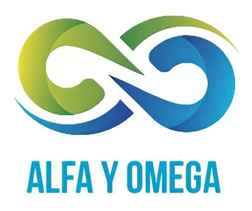 Imagen 1 de 5 de Alfa Y Omega (fumigación Y Control De Plagas 