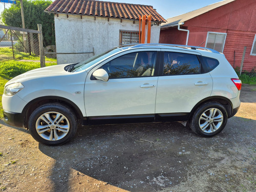 Suv Automatica Y Con Techo Panorámico, 2da Dueña, Al Dia