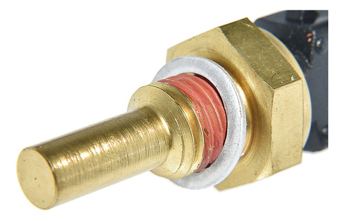 Sensor Cts Bmw 535i L6 3.5l 85/87 Walker