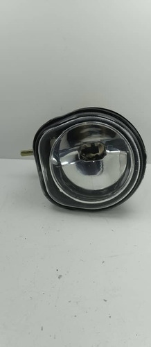 Faro Antiniebla Derecho Fiat Siena 2002