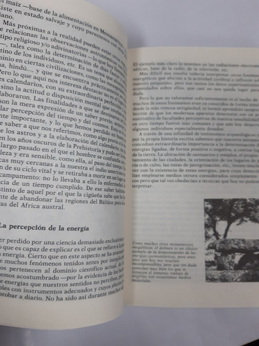 Imagen 2 de 3 de Vivir En Casa Sana -mariano Bueno