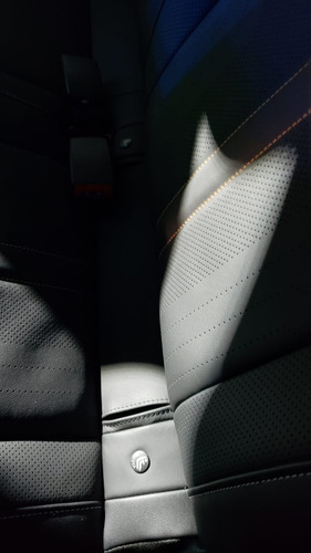 Volkswagen Amarok Highline V6