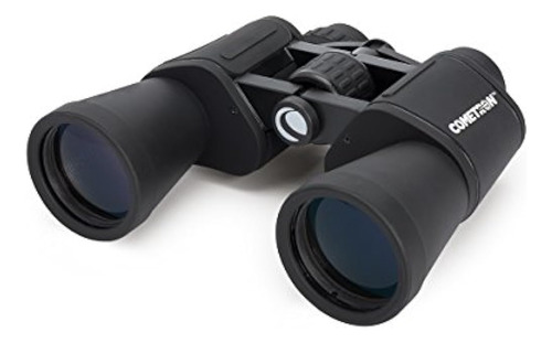 Celestron - Cometron 7x50 Binoculars - Binoculares De Astron