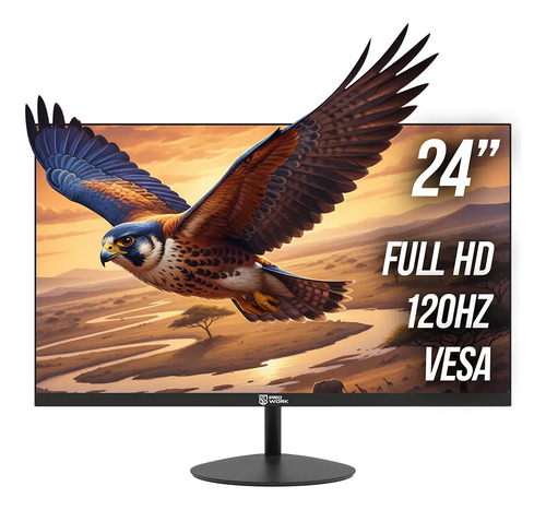 Monitor 23.8