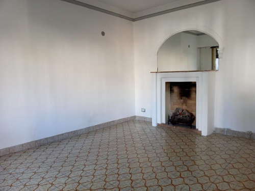 Imagen 3 de 14 de Casa En Venta En Ituzaingo Sur