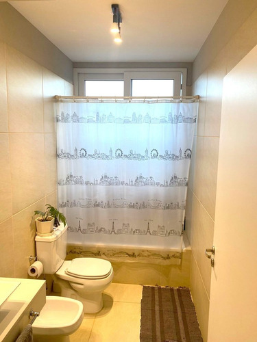 Imagen 6 de 9 de Departamento En Venta Ubicado En Villa Los Remeros, Rincón De Milberg, Tigre