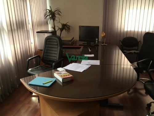 Imagen 10 de 18 de Venta Apartamento 3 Dormitorios Con Renta Tres Cruces - Montevideo Tres Cruces
