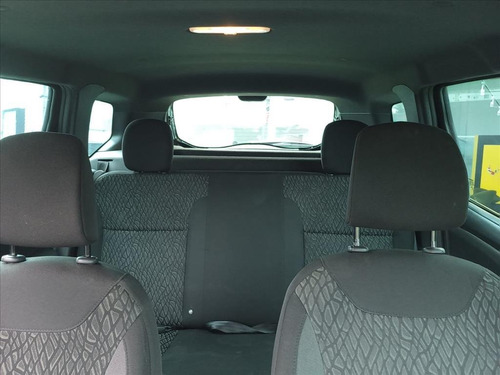 Imagem 13 de 13 de Duster 1.6 16v Sce Flex Expression X-tronic
