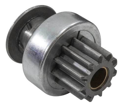 Impulsor P/ Chevrolet Camaro V8 5.7l 1995-1997 1998-2001