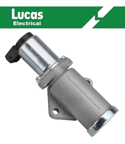 Motor Paso A Paso Lucas Renault 19/clio/megane 7700744614