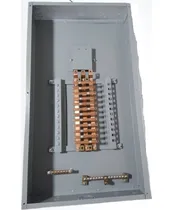 Comprar Tablero Trifásico 42 Circuitos Nlab442ab C\u002Fprincipal