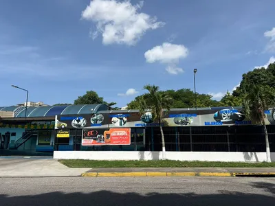Local en venta