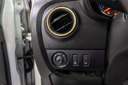 Renault Kangoo Ii 1.5 Dci Stepway