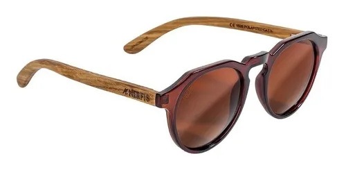 Lentes nerfis comentarios best sale