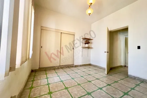 Encantadora Casa En Guadalupe: ¡su Nuevo Hogar!