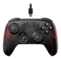 Comprar 8bitdo Ultimate 2c Controlador Con Cable Para Windows Y Pc