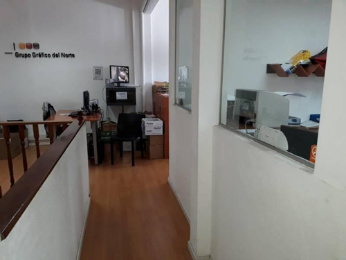 Imagen 7 de 15 de Excelente Inmueble