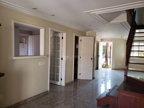 Imagem 2 de 16 de Casa Com 3 Quartos, 180 M² Por R$ 850.000 - Camboinhas - Niterói/rj - Ca20722
