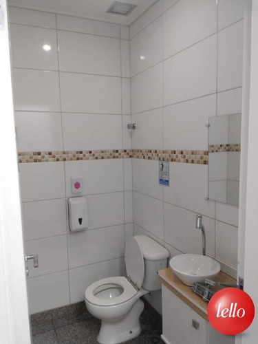 Imagem 20 de 23 de Comercial/industrial - Ref: 235691