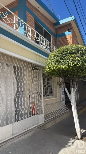 Venta Casa 10 Ambientes Sección Segunda