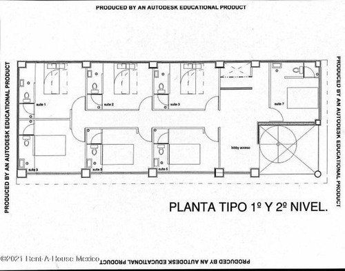 Imagen 11 de 14 de Local En Renta En Avenida Escuela Naval Militar Si