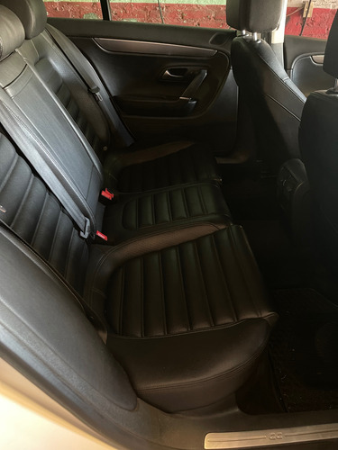 Simplemente El Carro Se Encuentra En Perfectas, Condiciones