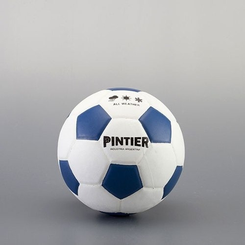 Pelota de fútbol Pintier ART 128