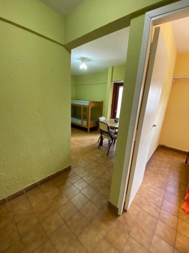 Imagen 5 de 7 de Departamento Con Cochera San Bernardo Venta