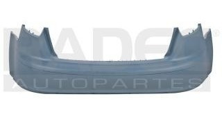 Fascia Trasera Audi A3 2004-2005-2006-2007-2008