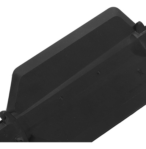 Reemplazo De Chasis De Automóvil Rc Para Scy 16101 16102 161