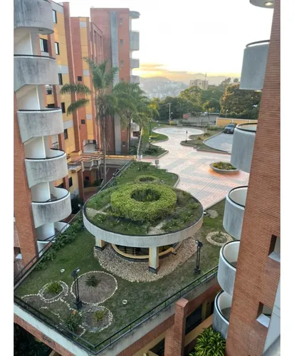 Venta Duplex En La Boyera