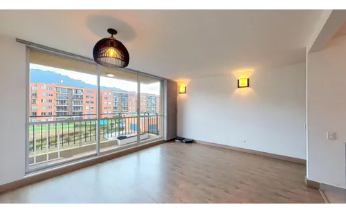 Apartamento En Venta Conjunto Arboleda