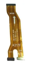 Comprar Flex De Interconexión Para Samsung A21s A217 Main A Sub Lcd
