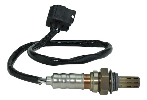 Sensor Oxigeno Para Grand Cheroke 3.7 2009 2010