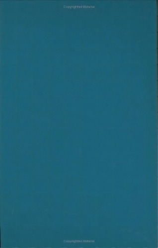 Heidegger, Dilthey, And The Crisis Of Historicism, De Charles R. Bambach. Editorial Cornell University Press, Tapa Dura En Inglés