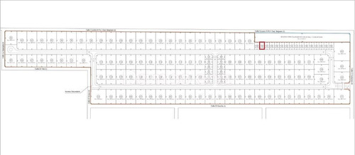 Imagen 2 de 6 de Terreno Fraccion Uf 18 En Venta Ubicado En Pilar, G.b.a. Zona Norte