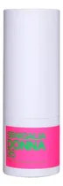 Comprar Senigalia Donna 95 Mujer 100ml Perfumesfreeshop!