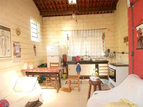Propriedade Rural-cotia-parque Dom Henrique | Ref.: 353-im442685 - 353-im442685