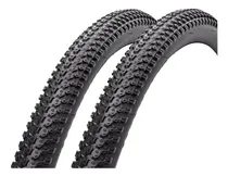 Comprar Cubierta Para Bicicleta Mtb 29x2.10 H5129  Ciclismo Chaoyang