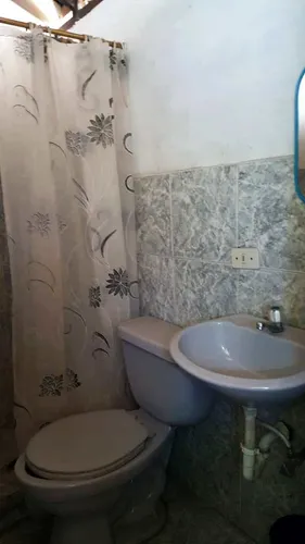 Habitaciones En Alquiler
