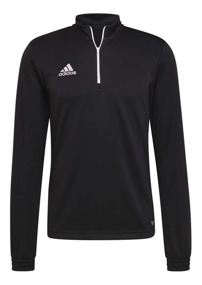 حصن أستعد نفط adidas blanco y negro hombre - makeyourmarkfound.org